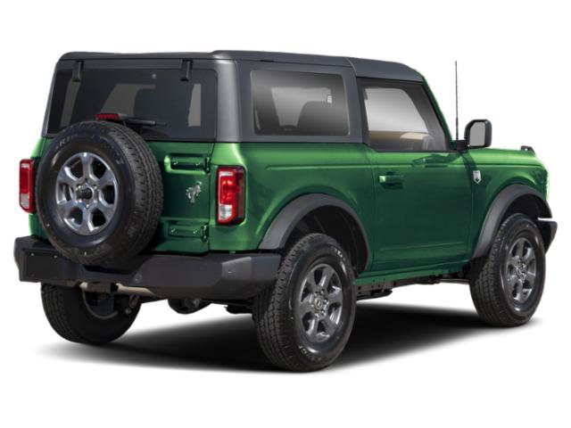 ford bronco 2-door 2024 1FMDE7AH8RLA35943 image ford bronco 2-door 2024 1FMDE7AH8RLA35943 image